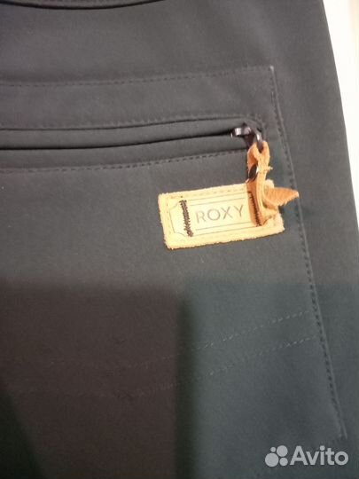 Зимний костюм женский m