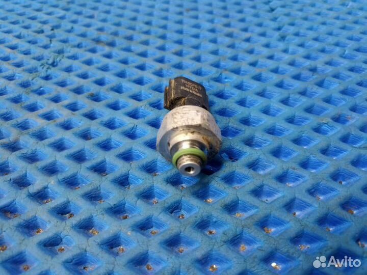 Датчик кондиционера Nissan Almera Classic седан