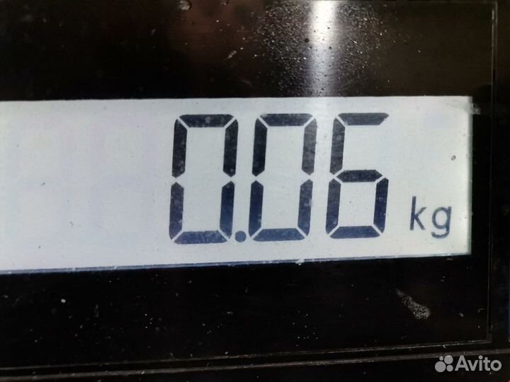 Патрубок для Opel Astra G