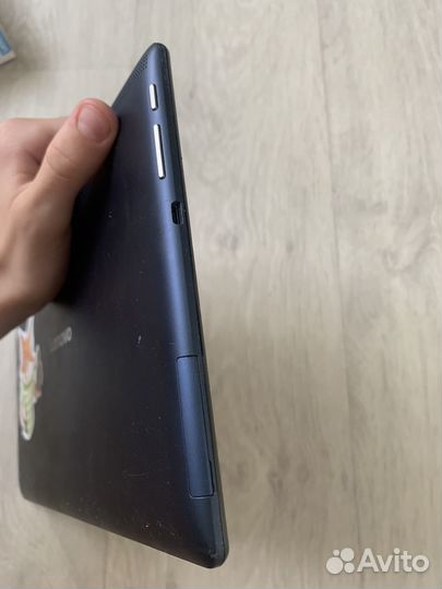 Планшет lenovo