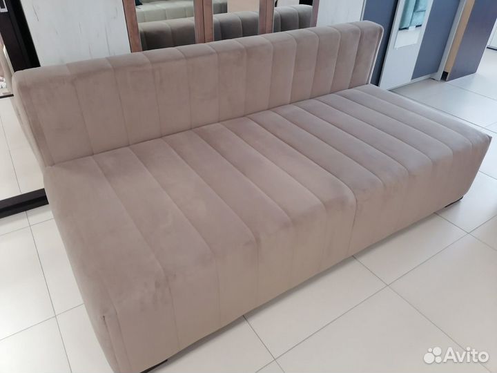 Диван Дольче