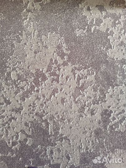 Ковры и паласы новые