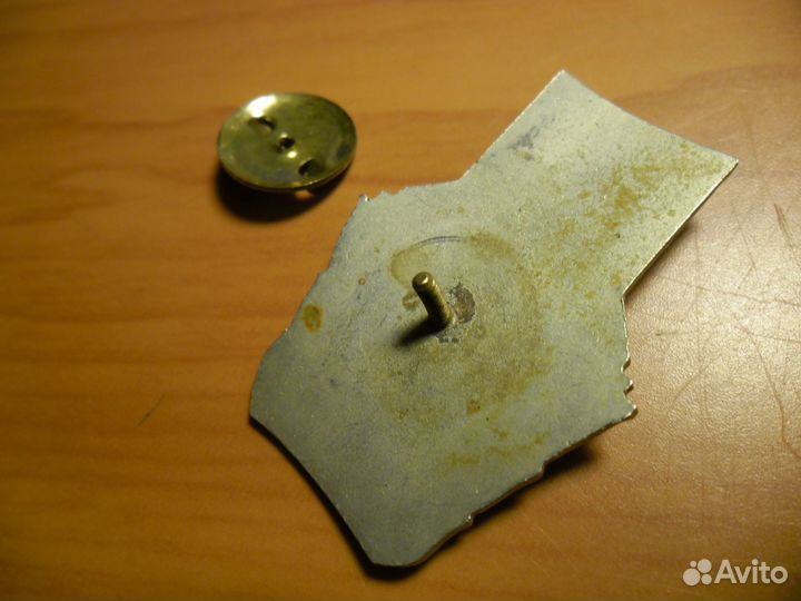 Отличник ввс Польша