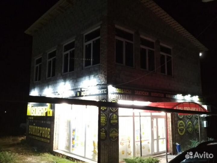 Уличные окна для улицы и вашего помещения