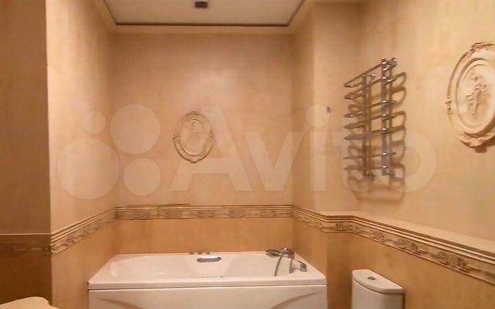 Квартира-студия, 26,3 м², 8/19 эт.