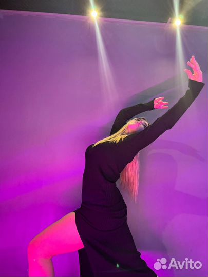 Контемпорари