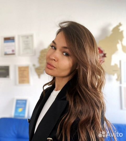 Банкротство физических лиц. Рассрочка/Гарантия