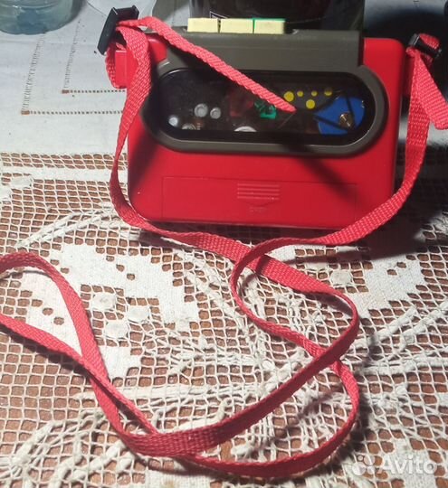 Sony walkman wm-3060