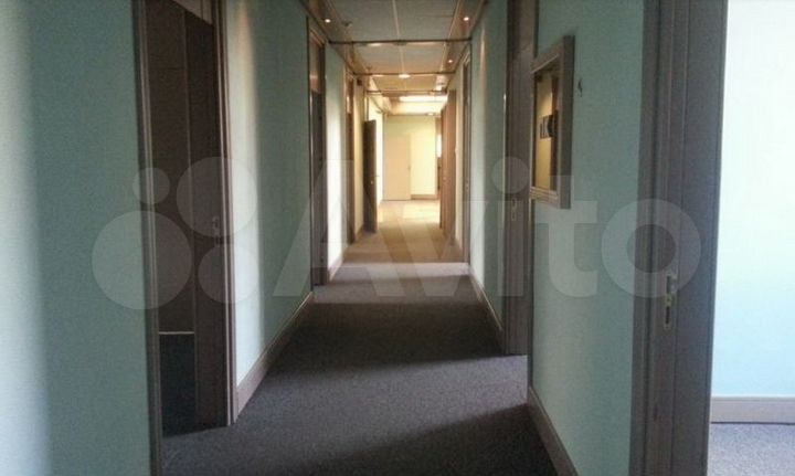 Продажа особняка 8100 м2