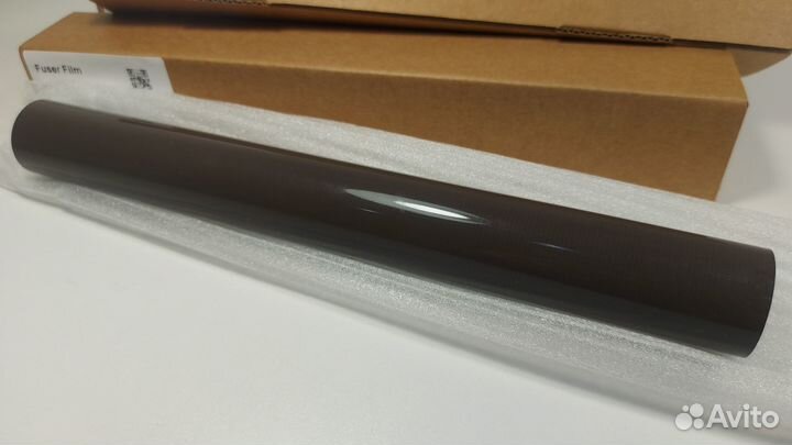 Термопленка M2040 (Premium) для FK-1150