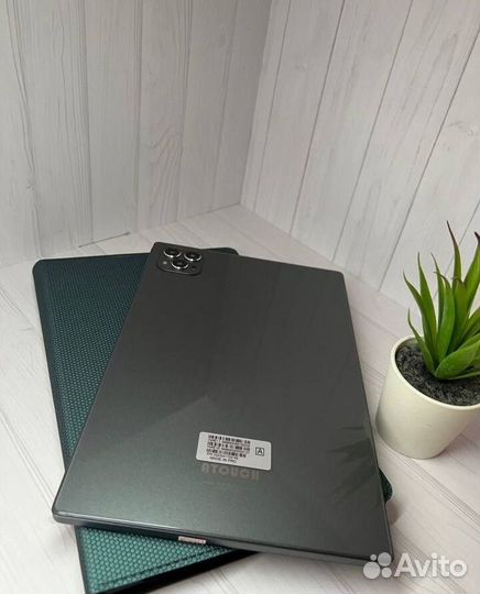 Планшет atouch x19 pro 6/256гб