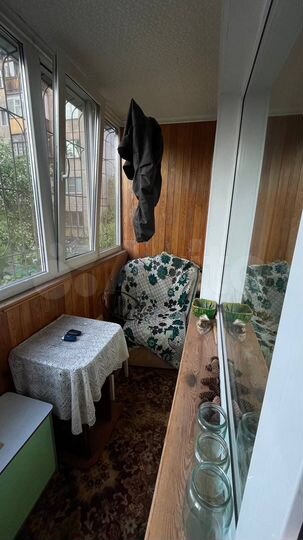 2-к. квартира, 73 м², 1/10 эт.