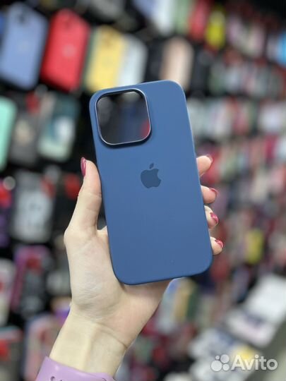 Чехлы качество 