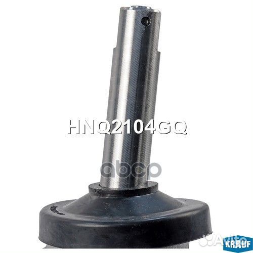 Рулевая рейка HNQ2104GQ Krauf