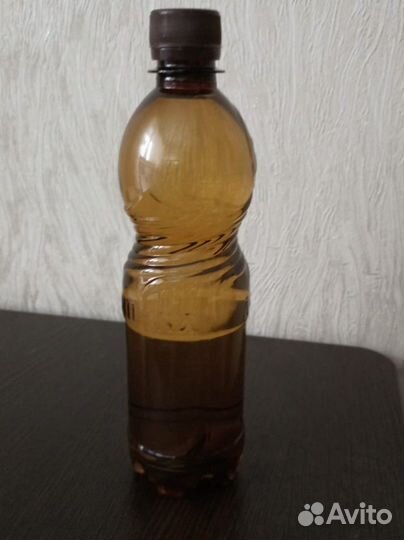 Сайдекс 0.5 л