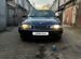 Saab 9000 2.0 MT, 1995, 350 000 км с пробегом, цена 270000 руб.