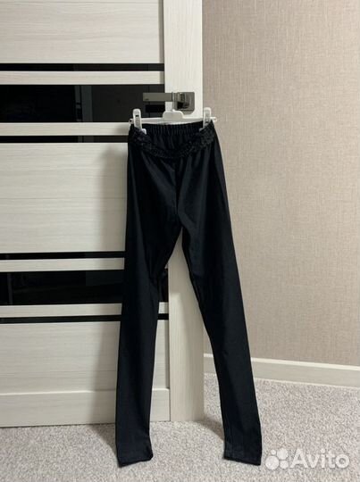 Танцевальный костюм