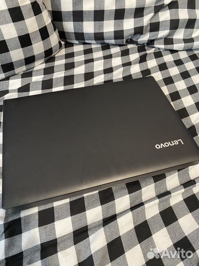 Lenovo ideapad 330 15ich