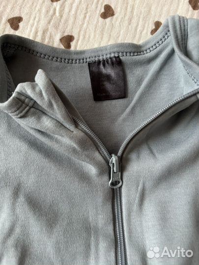 Песочники Mjolk