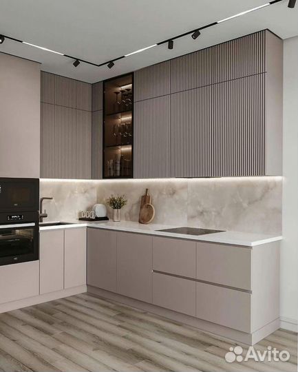 Гарнитур для кухни