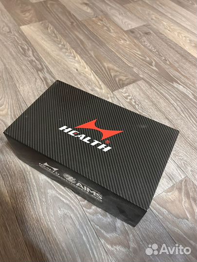 Шиповки для бега, для легкой атлетики