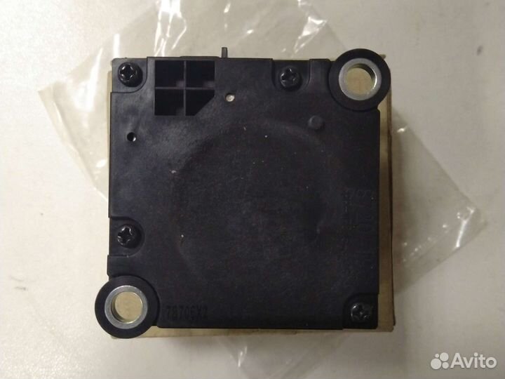 Mitsubishi L200 / Fiat Fullback динамик эра Глонас