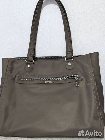 Сумка Epol