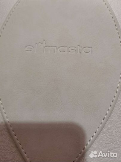 Сумка женская через плечо новая, пр-во Пермь