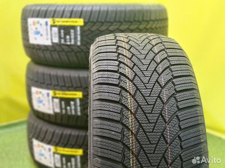 Roadmarch Winter XPro 888 215/65 R16