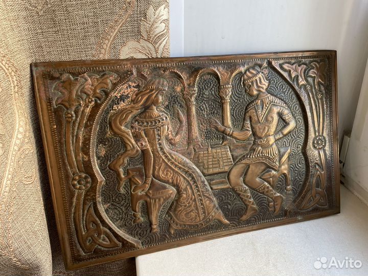 Редкая чеканка 