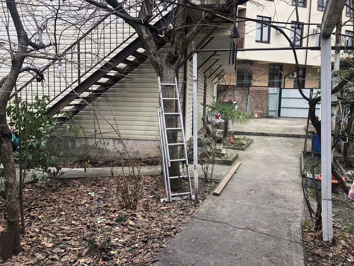 Участок 3,7 сот. (ИЖС)