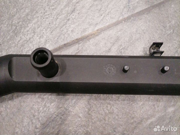 Водяная трубка