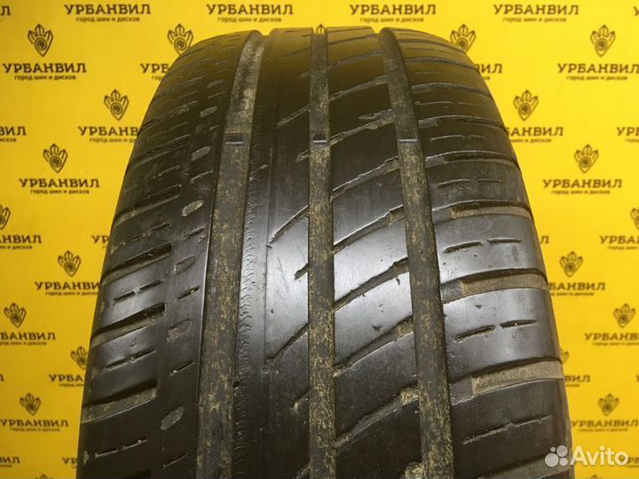 Matador MP 44 Elite 3 215/60 R16 99H