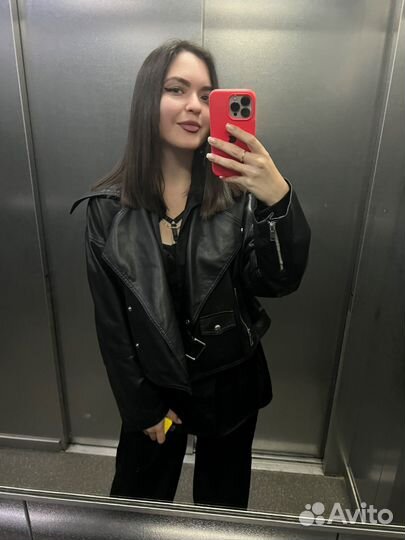 Организатор-администратор