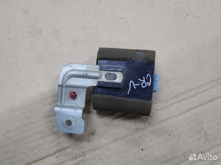 Блок управления люком Honda CR-V 1 1996-2002