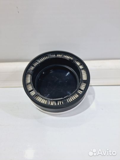 Фильтр для пылесоса LG A9N-prime