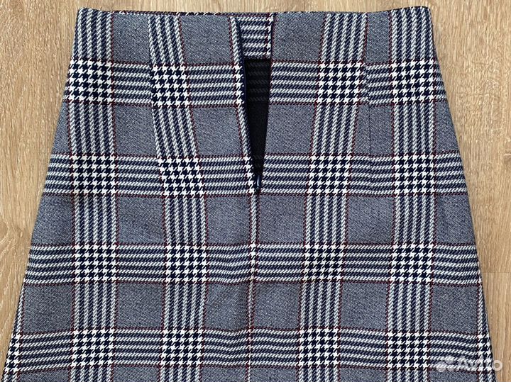 Женские вещи пакетом 40 42