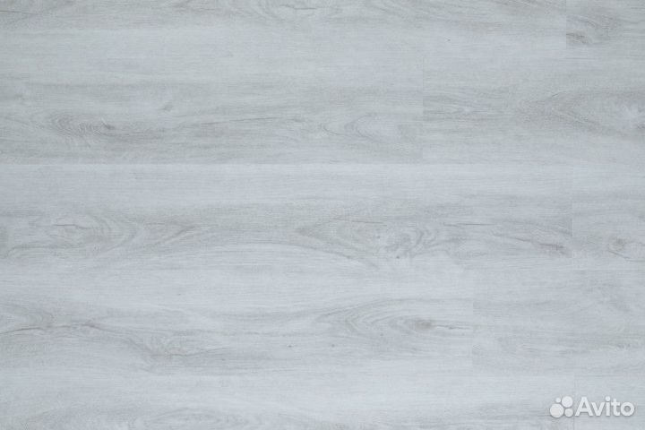 Ламинат влагостойкий