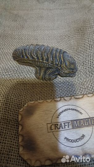 Коллекционные фигурки из фильмов