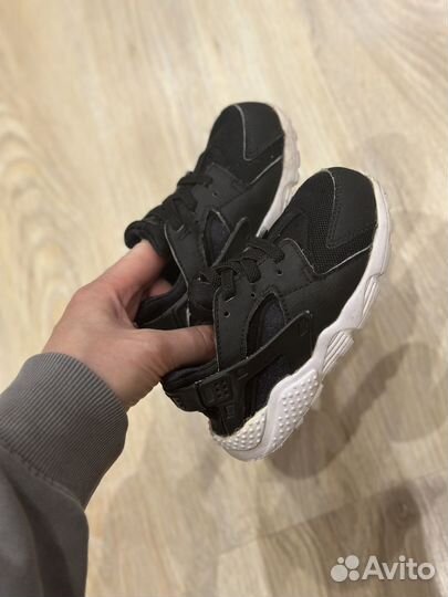 Кроссовки nike оригинал