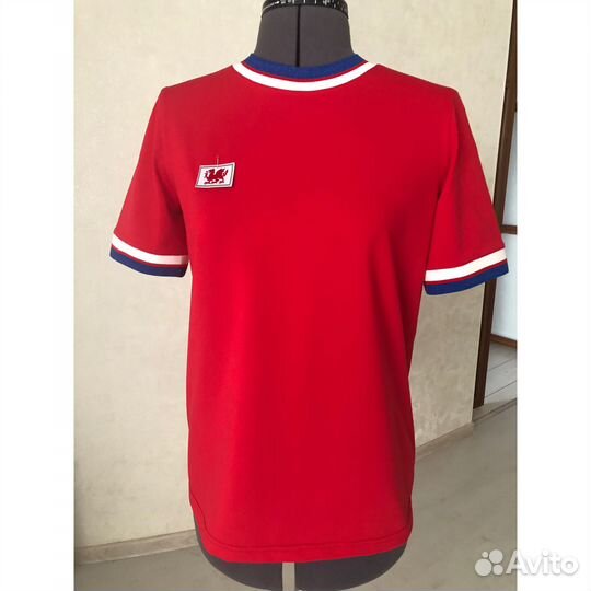 Подвяз, довяз, манжета, лампас