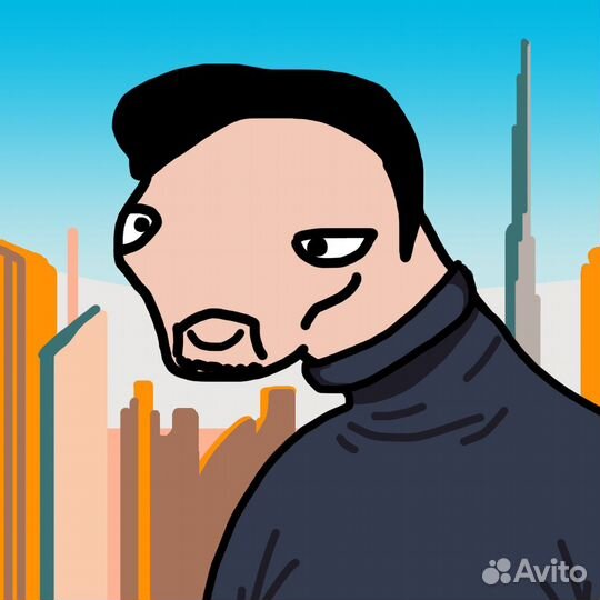 Телеграм премиум без входа 1 месяц