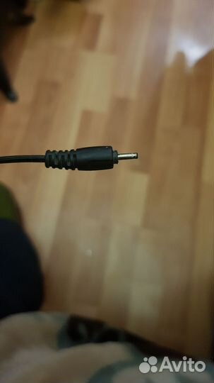 Зарядка Nokia оригинал