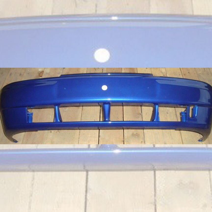 Бамперы: купить детали кузова в Кирове | Запчасти от магазинов и