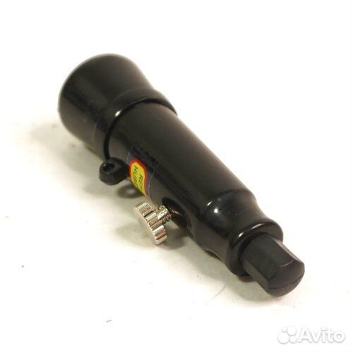 Манок на косулю Hubertus 307