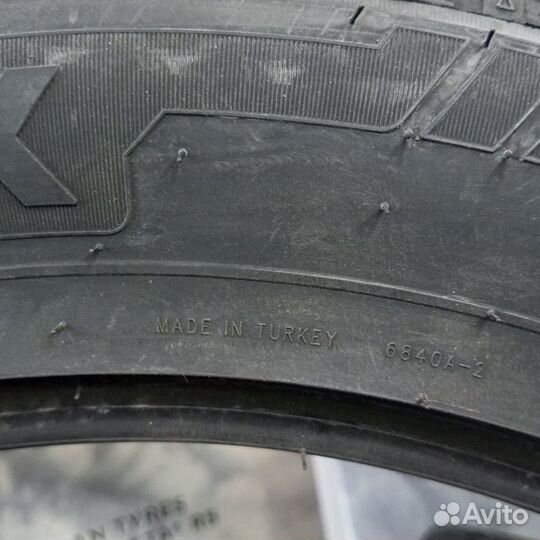 Starmaxx Incurro Winter W870 285/45 R19 111