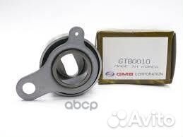 Ролик грм натяжной Toyota Carina II-III (T150/1