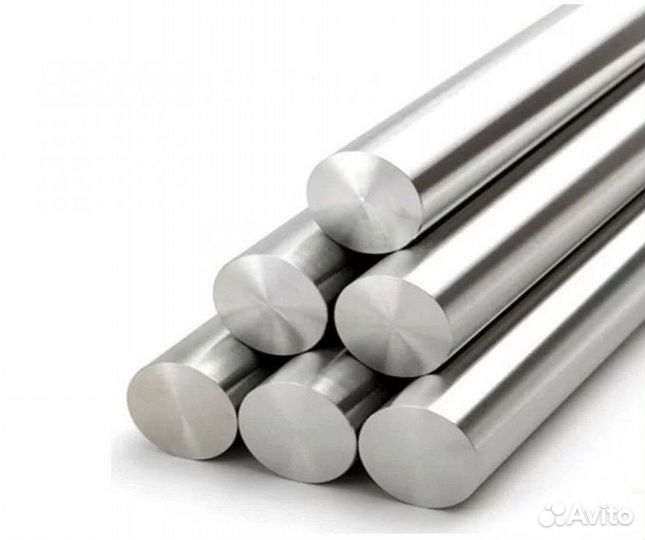 Труба профильная 200х200х6,0 12000 мм