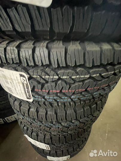 Matador MP 72 Izzarda A/T 2 215/65 R16 98T