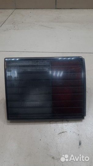 Фонарь задний внутренний левый LADA 2112
